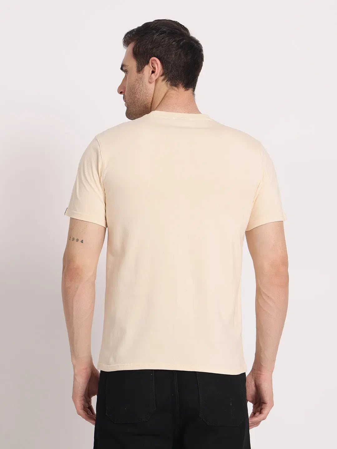 beige_regular