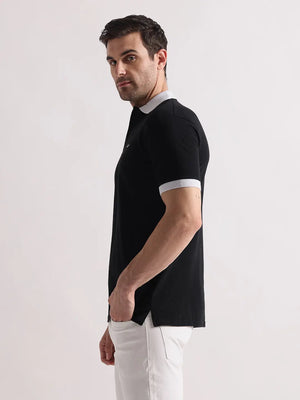 black_polo_tshirt