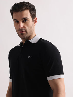 black_polo_tshirt