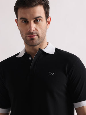 black_polo_tshirt