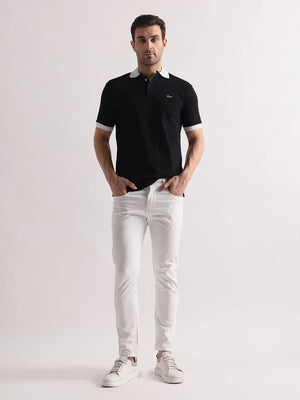 black_polo_tshirt