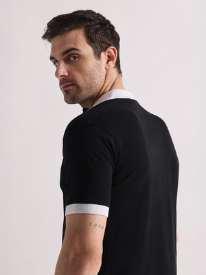 black_polo_tshirt