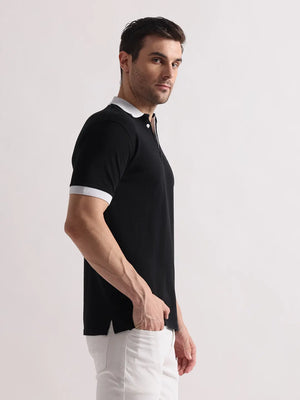 black_polo_tshirt