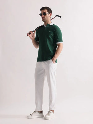 green_polo