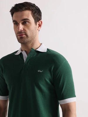 green_polo