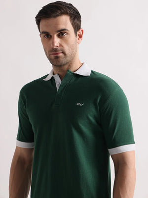 green_polo