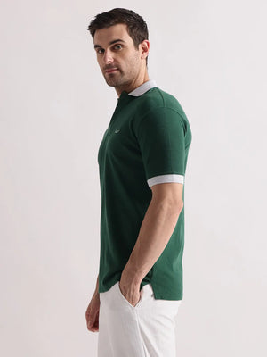 green_polo
