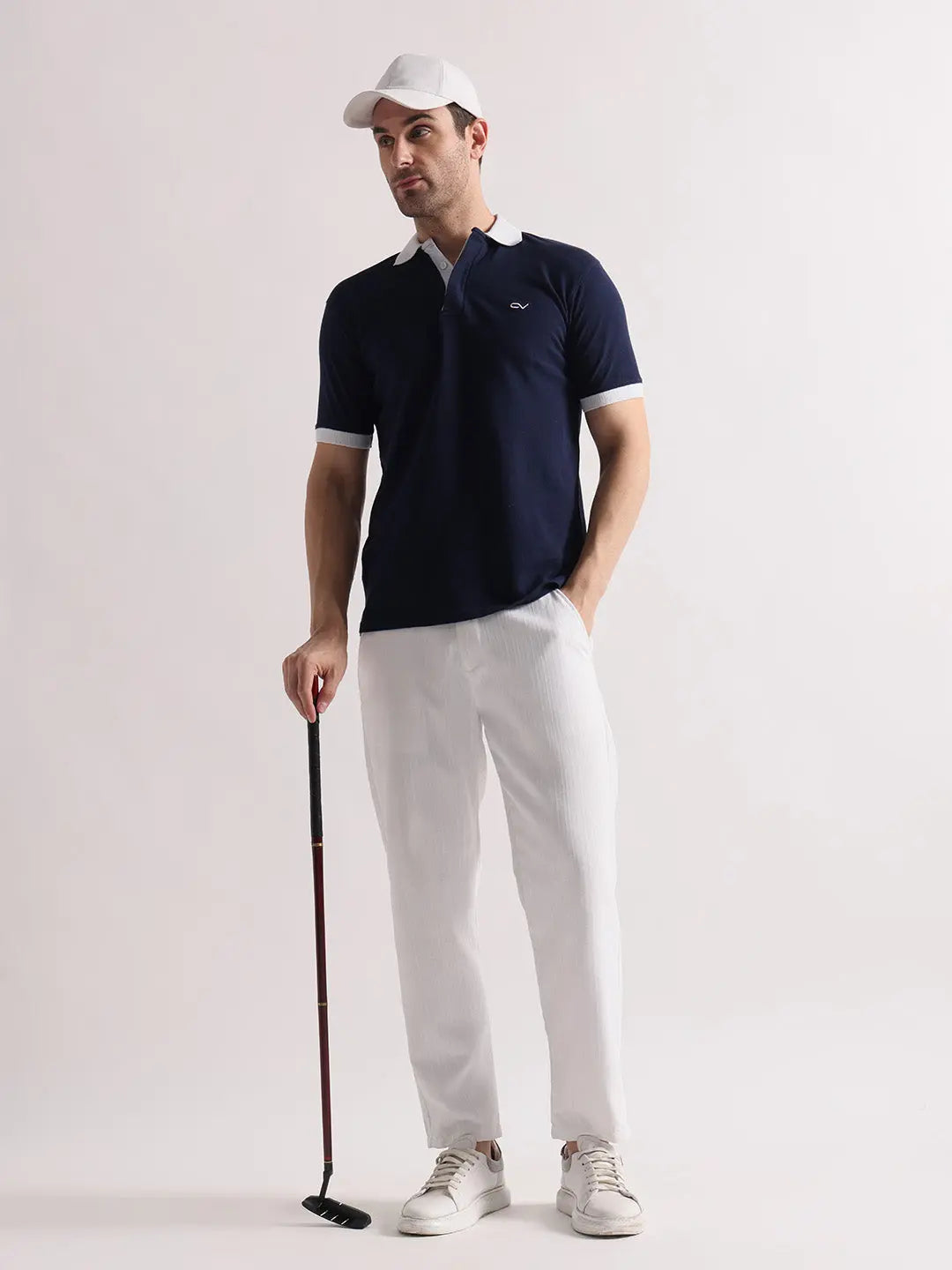 navy_polo