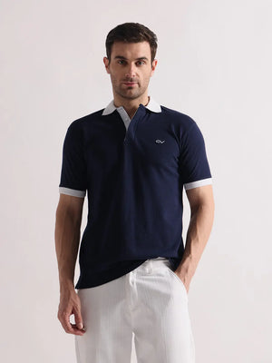 navy_polo