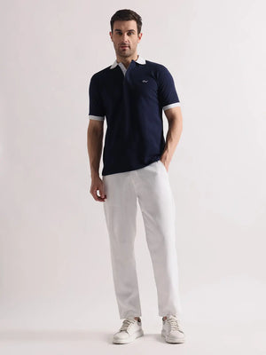 navy_polo