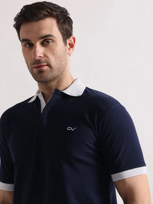 navy_polo