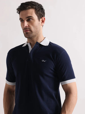 navy_polo
