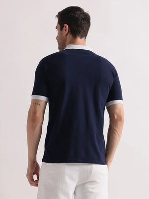 navy_polo