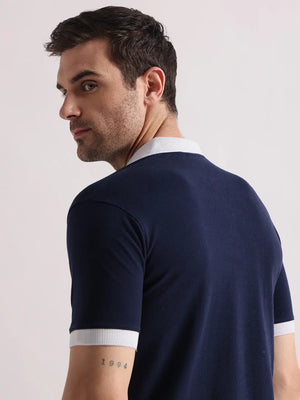 navy_polo