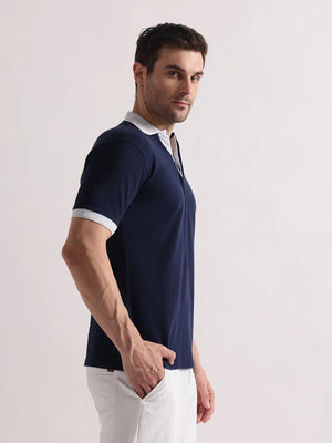 navy_polo
