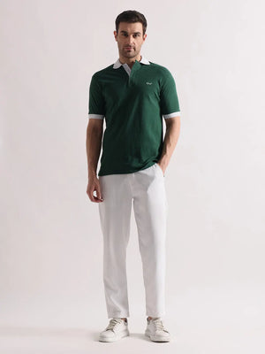 green_polo