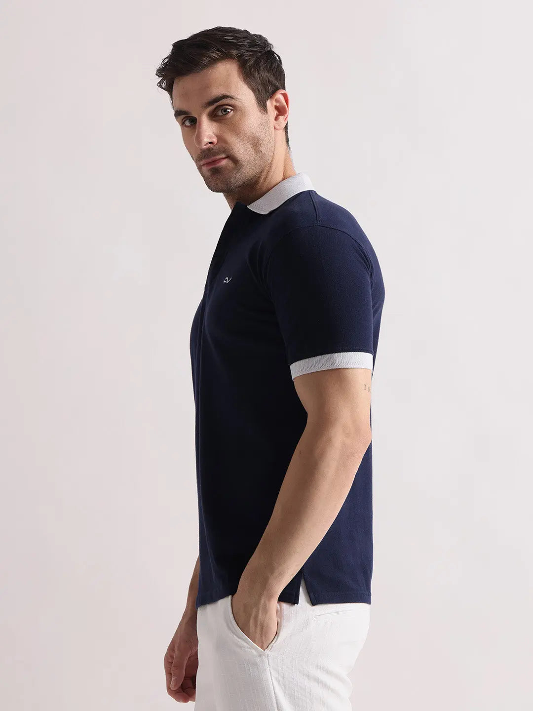 navy_polo